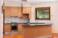 Property photo of 2/419 Port Hacking Road Caringbah South NSW 2229
