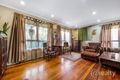 Property photo of 10 Lipton Drive Dandenong North VIC 3175
