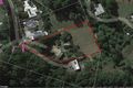Property photo of 9 Fortune Court Nambour QLD 4560