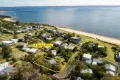 Property photo of 4 Aloha Drive Ventnor VIC 3922