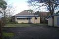 Property photo of 87 Burdett Street Hornsby NSW 2077