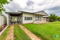 Property photo of 110 Sims Road Kepnock QLD 4670