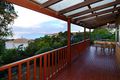 Property photo of 25 Eagle Crescent Eagle Bay WA 6281