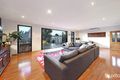 Property photo of 1 Gladesville Drive Bentleigh East VIC 3165
