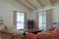Property photo of 36 One Chain Road Somerville VIC 3912