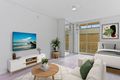 Property photo of 20/521 Bourke Street Surry Hills NSW 2010