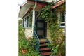 Property photo of 6 Essey Street Clontarf QLD 4019