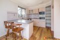 Property photo of 17 Tristania Parade Maloneys Beach NSW 2536