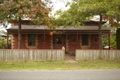 Property photo of 29-31 Margaret Street Macedon VIC 3440