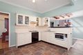 Property photo of 17 Stevenson Avenue Mayfield West NSW 2304