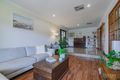 Property photo of 4 Berson Court Lake Coogee WA 6166