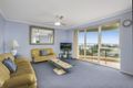 Property photo of 19/25-27 Ocean Parade The Entrance NSW 2261