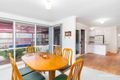 Property photo of 16 Yaltara Drive Wyndham Vale VIC 3024