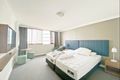 Property photo of 911/10 Brown Street Chatswood NSW 2067