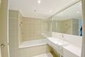Property photo of 911/10 Brown Street Chatswood NSW 2067