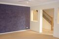 Property photo of 20 Ken Crescent Helensvale QLD 4212