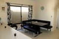 Property photo of 10 Lockerbie Turn Butler WA 6036