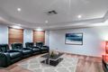 Property photo of 116 Holstein Loop Lower Chittering WA 6084