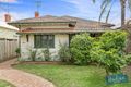 Property photo of 61 Steele Street Moonee Ponds VIC 3039