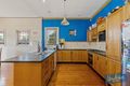 Property photo of 61 Steele Street Moonee Ponds VIC 3039