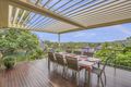 Property photo of 11 Warraba Street Como NSW 2226