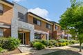 Property photo of 22/23 Tay Street Watson ACT 2602