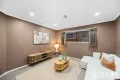 Property photo of 4 Applegate Crescent Tarneit VIC 3029