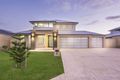 Property photo of 58 Turtles Bend Secret Harbour WA 6173