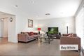 Property photo of 109 Platform Street Lidcombe NSW 2141