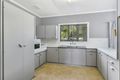 Property photo of 19 Phillips Street Ebbw Vale QLD 4304