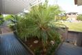 Property photo of 116 Landy Drive Mount Warrigal NSW 2528