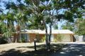 Property photo of 7 Earl Court Boronia Heights QLD 4124