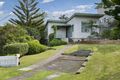 Property photo of 8 Fairport Street North Curl Curl NSW 2099