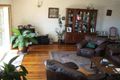 Property photo of 32 Church Street Burwood NSW 2134