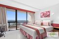 Property photo of 605/4 Adelaide Street Yeppoon QLD 4703