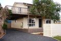 Property photo of 32 Galleon Crescent Sunset Strip VIC 3922