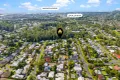 Property photo of 357 Main Road Kuluin QLD 4558