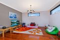 Property photo of 21 Cicada Street The Ponds NSW 2769