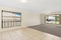 Property photo of 6 Yelka Street Ormeau QLD 4208
