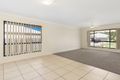 Property photo of 6 Yelka Street Ormeau QLD 4208