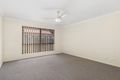 Property photo of 6 Yelka Street Ormeau QLD 4208