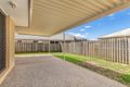 Property photo of 6 Yelka Street Ormeau QLD 4208