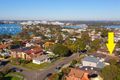 Property photo of 2/9 Mitchell Street Putney NSW 2112