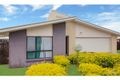 Property photo of 174 Lucas Street Gracemere QLD 4702