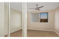 Property photo of 174 Lucas Street Gracemere QLD 4702