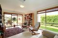 Property photo of 39 Bradman Boulevard Traralgon VIC 3844
