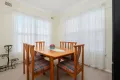 Property photo of 11 Kain Avenue Matraville NSW 2036