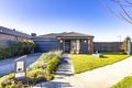 Property photo of 122 Emberwood Road Warragul VIC 3820