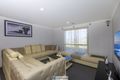 Property photo of 122 Emberwood Road Warragul VIC 3820