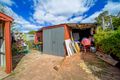 Property photo of 43 Booth Street Golden Square VIC 3555